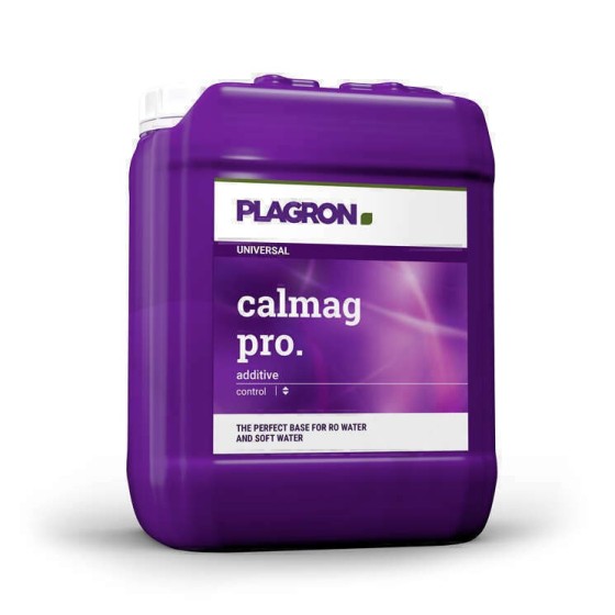 Calmag Pro 5L