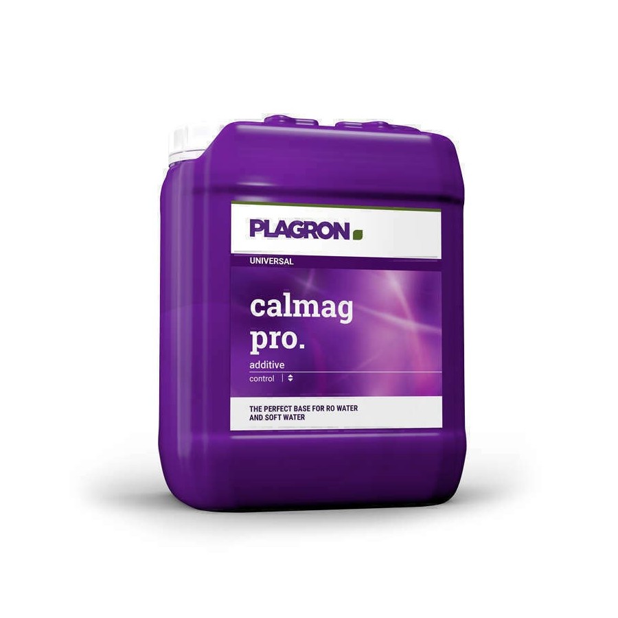 Calmag Pro 5L