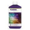 Green Sensation 1L