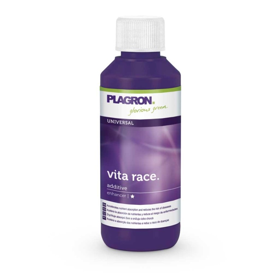 Vita Race 100ml