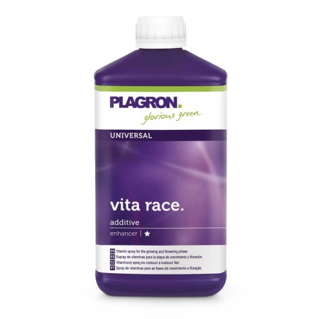 Vita Race 1L