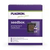 SeedBox