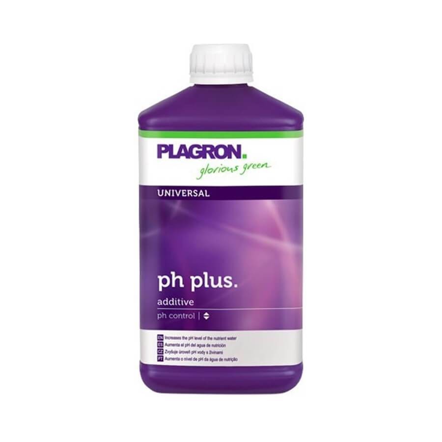 PH Plus 1L