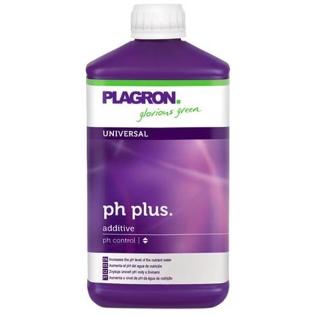PH Plus 1L