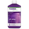 PH Plus 1L