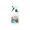 FytoSave Anti-Oídio Spray 1L