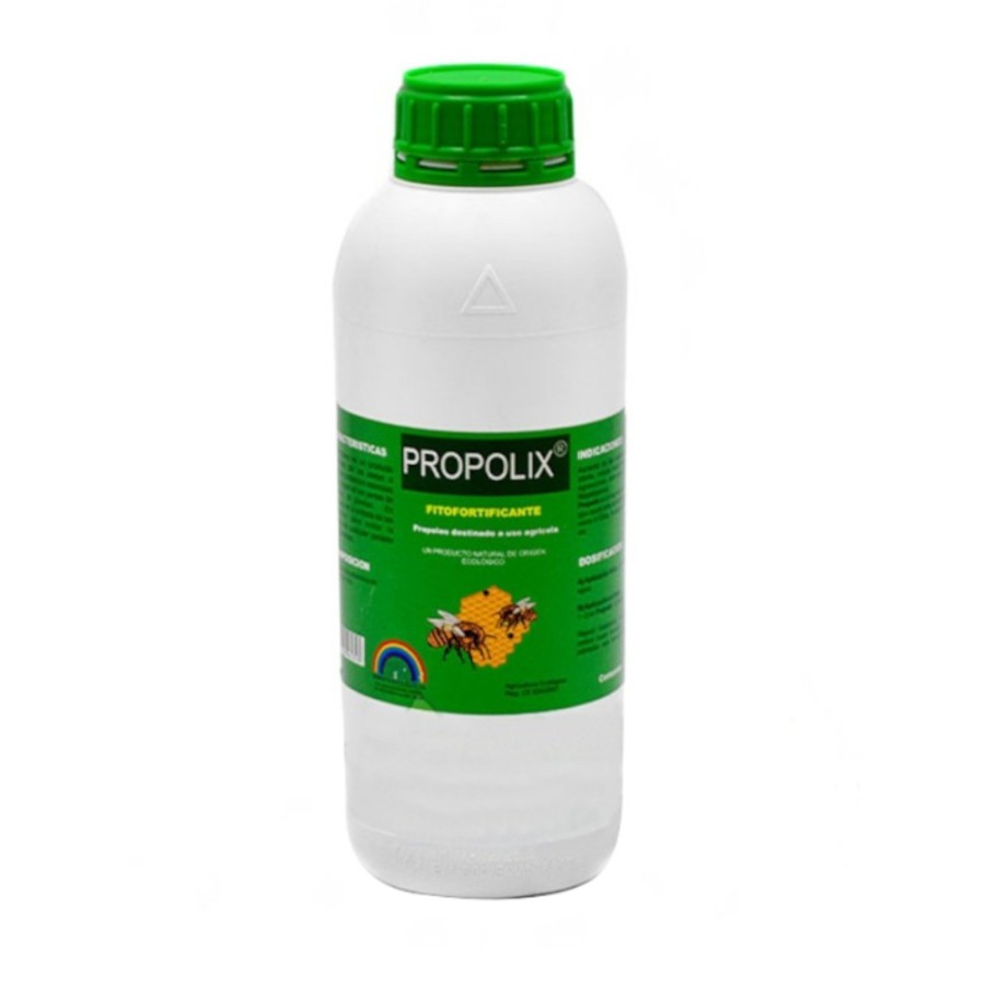 Propolix 1L