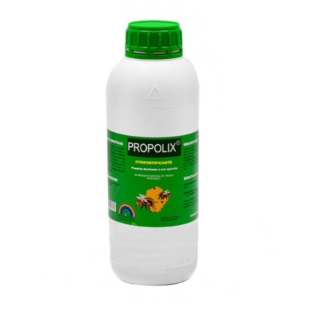 Propolix 1L