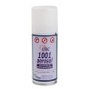 Adybac 1001 Aerosol