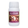 Aliosan Grow 450gr