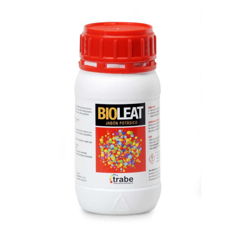 BioLeat 250ml
