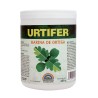 Urtifer 450gr