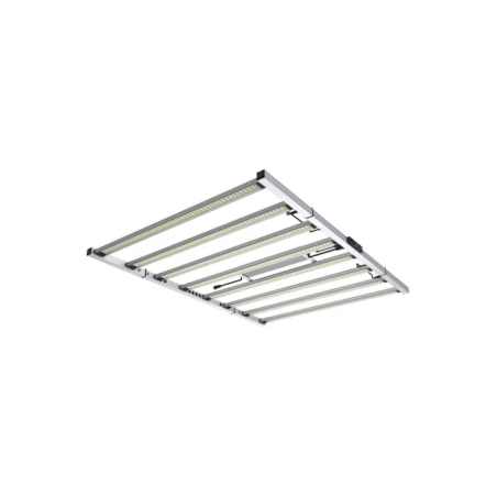 Pure LED Max 1000W – Potencia y eficiencia máxima