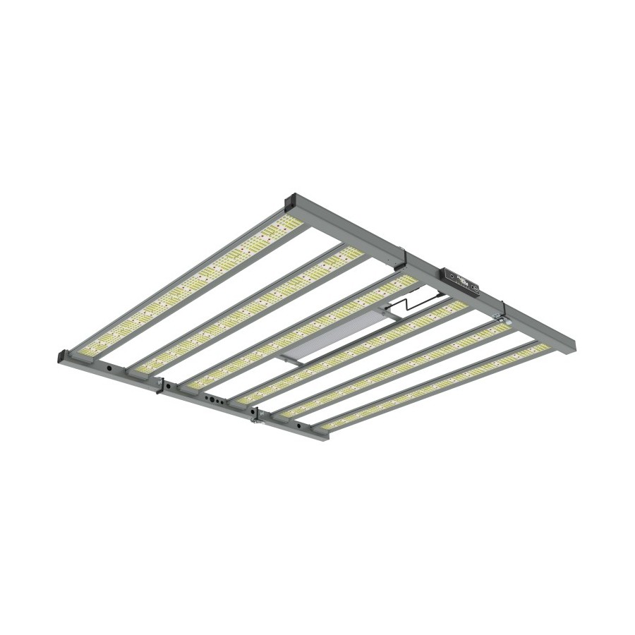 LED Pure LED Pro 680W