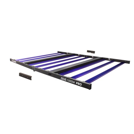 Lumatek Zeus 1000W Pro 2.9 LED | Luz LED de alto rendimiento
