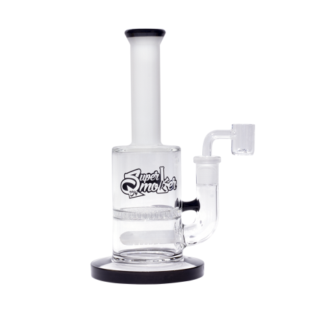 Bong BHO  Sirius 22cm