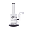 Bong BHO  Sirius 22cm