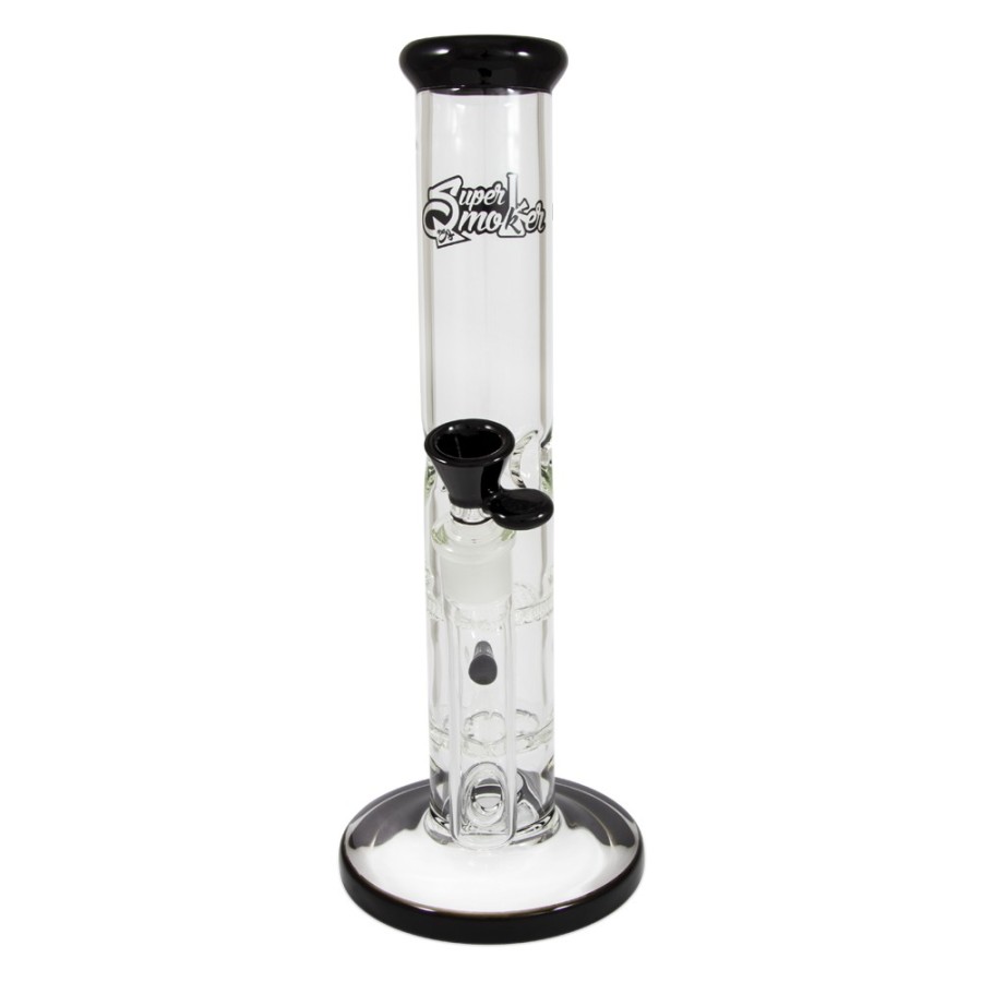 Bong Cold Smoke Aquila 33cm