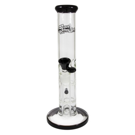 Bong Cold Smoke Aquila 33cm