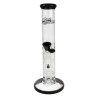 Bong Cold Smoke Aquila 33cm