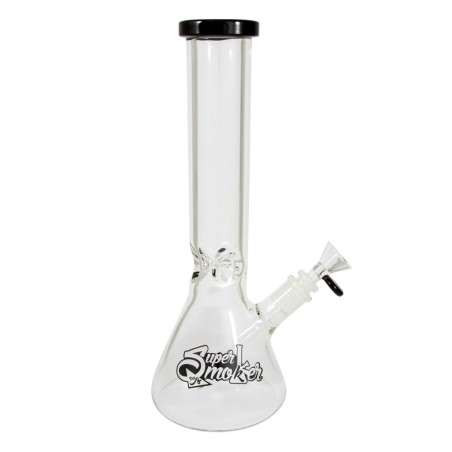 Bong Cold Smoke Auriga 33cm