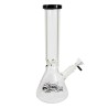 Bong Cold Smoke Auriga 33cm