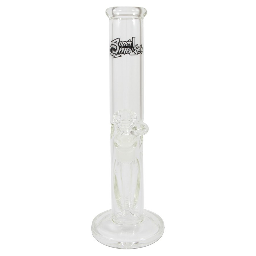 Bong Cold Smoke Gamma 30cm