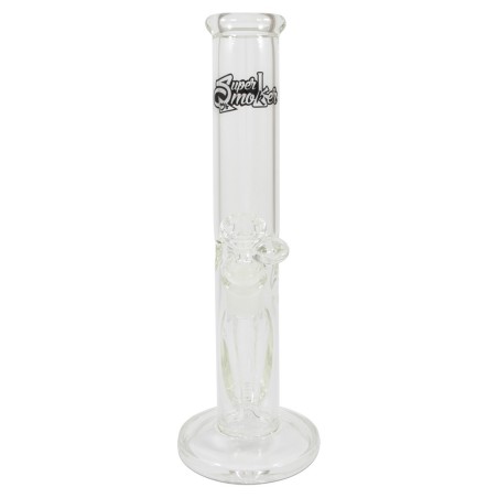 Bong Cold Smoke Gamma 30cm
