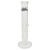 Bong Cold Smoke Gamma 30cm