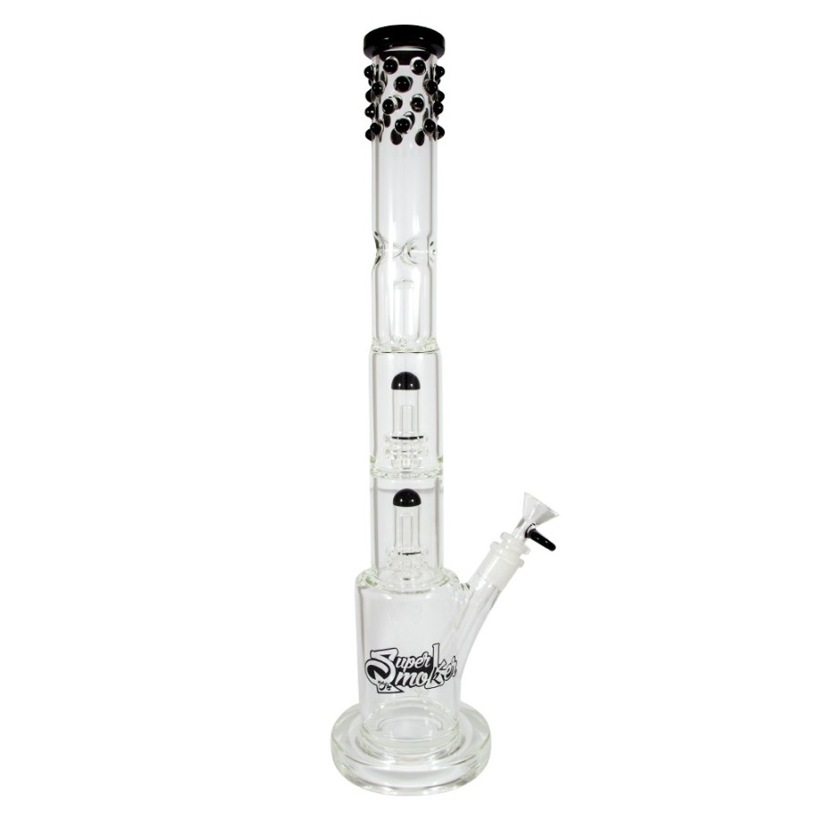 Bong Cold Smoke Lyra 51cm