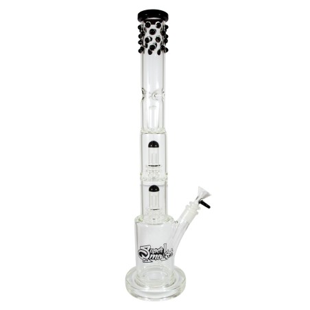 Bong Cold Smoke Lyra 51cm