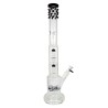Bong Cold Smoke Lyra 51cm