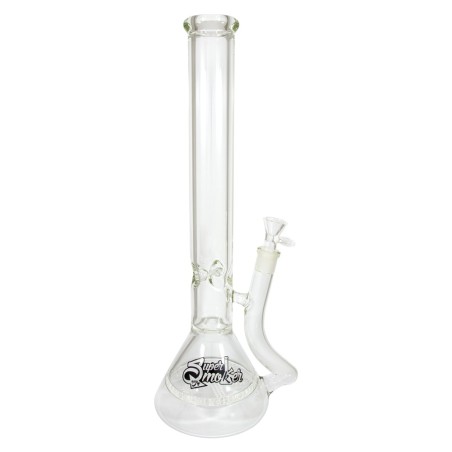 Bong Cold Smoke Sirrah 49cm