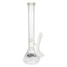 Bong Cold Smoke Sirrah 49cm