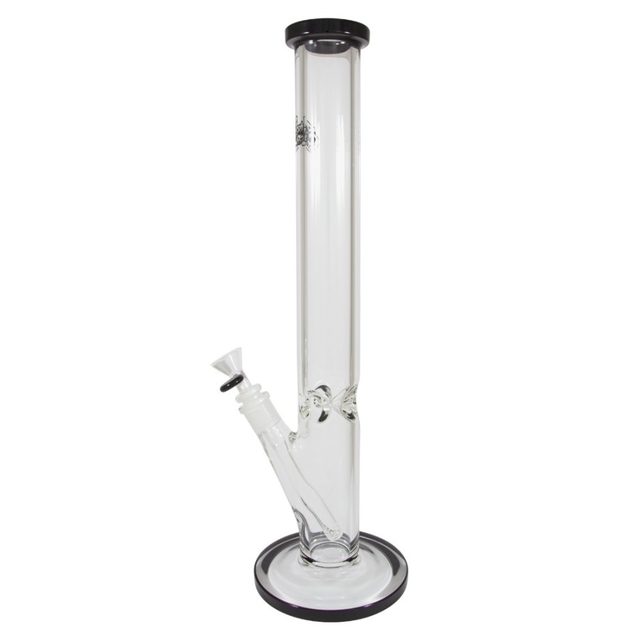 Bong Cold Smoke Tucana 45cm