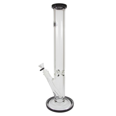 Bong Cold Smoke Tucana 45cm