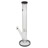 Bong Cold Smoke Tucana 45cm