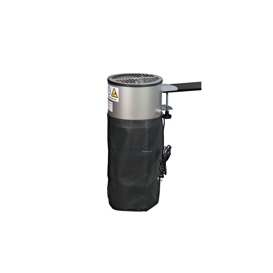 Peladora Master Trimmer Pocket