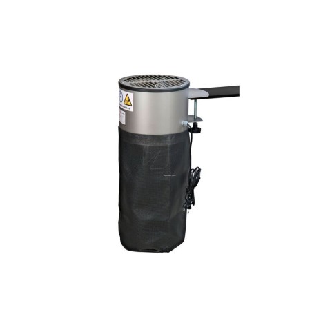 Peladora Master Trimmer Pocket