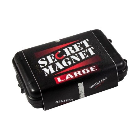 Secret Magnet Large