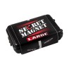 Secret Magnet Large