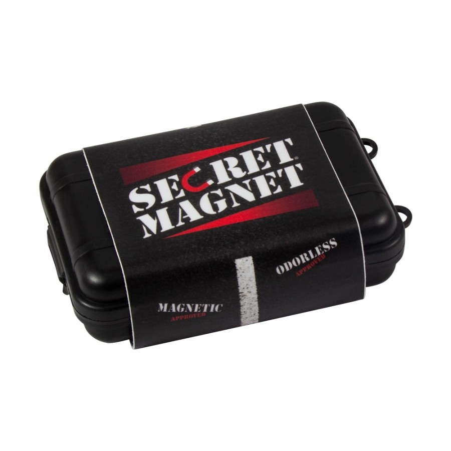 Secret Magnet Original
