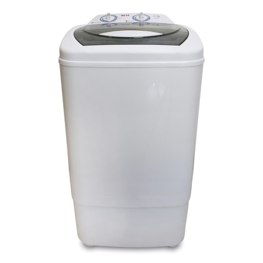 Lavadora Premium XL | Extracción de resina en frío de gran capacidad