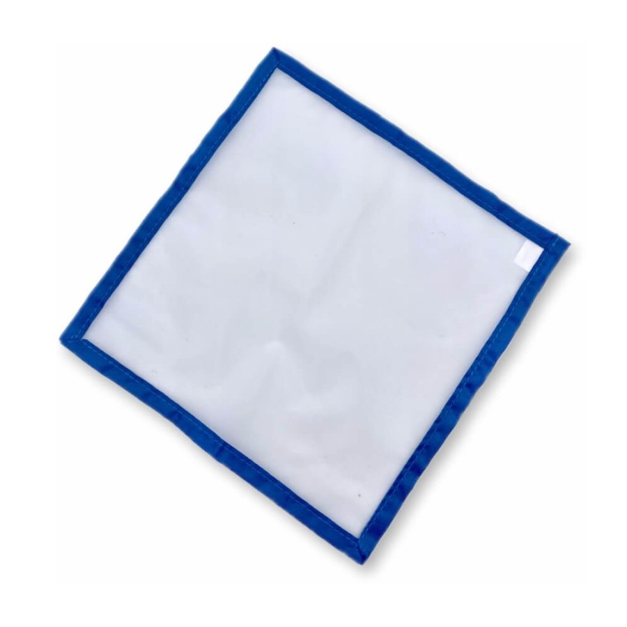 Malla de Secado 30x30