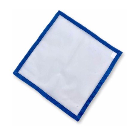 Malla de Secado 30x30