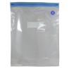 Bolsas Para Vacio L 26X34CM 10Uds