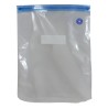 Bolsas Para Vacio M 22X34CM 10Uds