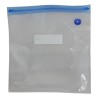 Bolsas Para Vacio XL 30X34CM 10Uds