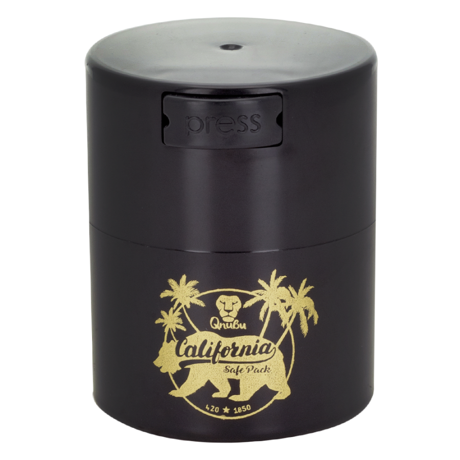 Bote Vacío California 300 ML (95 MM)