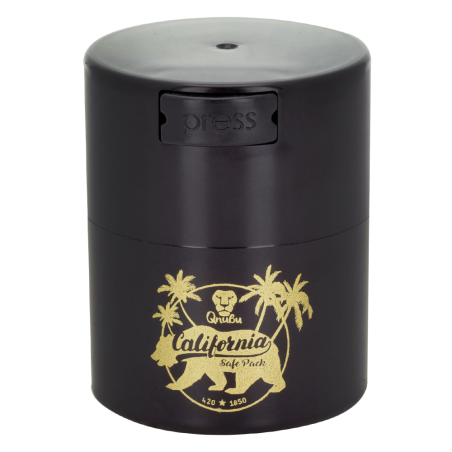 Bote Vacío California 300 ML (95 MM)